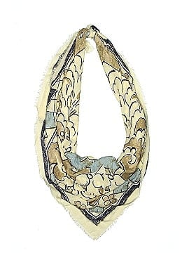 Tory Burch Scarf (view 1)