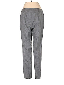 Lafayette 148 New York Casual Pants (view 2)