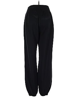 YPB Active Pants (view 2)