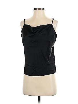 Banana Republic Factory Store Tank Top (view 1)