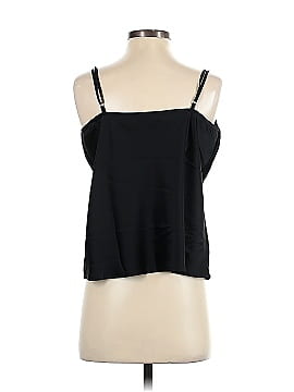 Banana Republic Factory Store Tank Top (view 2)