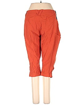Outdoor Research Active Pants (view 2)