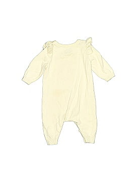 Baby Gap Outlet Long Sleeve Outfit (view 2)