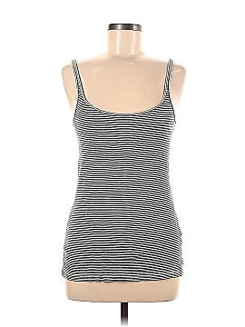 J.Crew Tank Top (view 1)