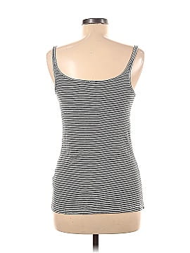 J.Crew Tank Top (view 2)