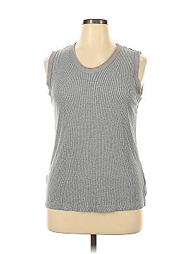 Gibson Latimer Tank Top (view 1)