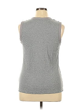 Gibson Latimer Tank Top (view 2)