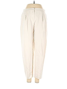 Eileen Fisher Dress Pants (view 1)