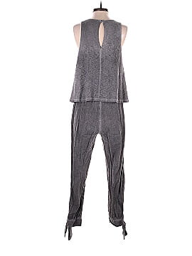 Amadi Jumpsuit (view 2)