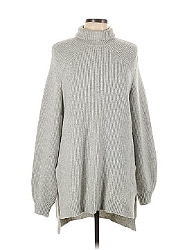 Ted Baker London Turtleneck Sweater (view 1)
