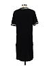 Rag & Bone Black Casual Dress Size S - photo 2