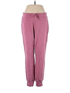 Gap Sweatpants (view 1)