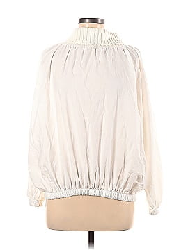 Zara Pullover Sweater (view 1)