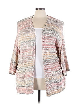 Old Navy Cardigan (view 1)