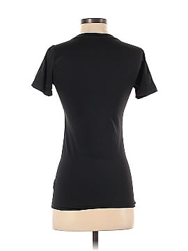 Tommie Copper Short Sleeve T-Shirt (view 2)