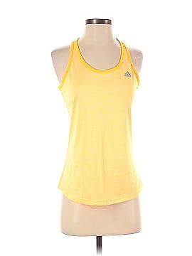 Adidas Tank Top (view 1)