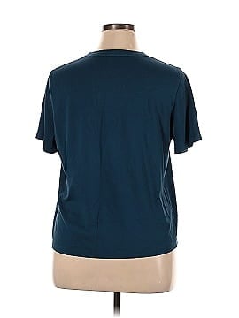 MadeMe Short Sleeve T-Shirt (view 2)