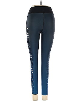 ULTRACOR Leggings (view 2)