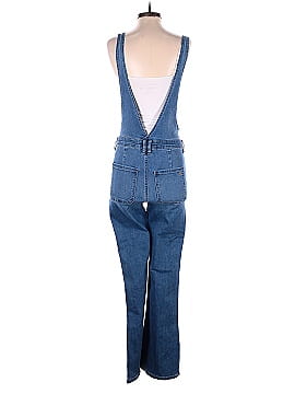 American Eagle Outfitters Overalls (view 2)