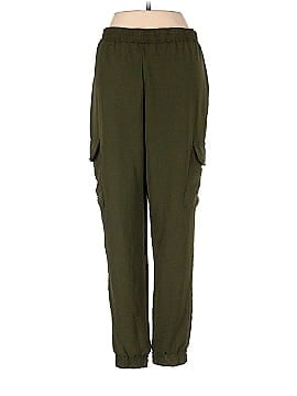 Rachel Zoe Casual Pants (view 2)