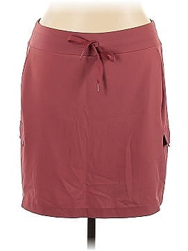 RBX Casual Skirt (view 1)