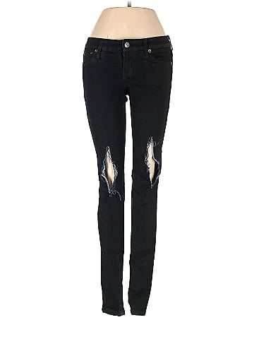 Kill City Jeans (view 1)