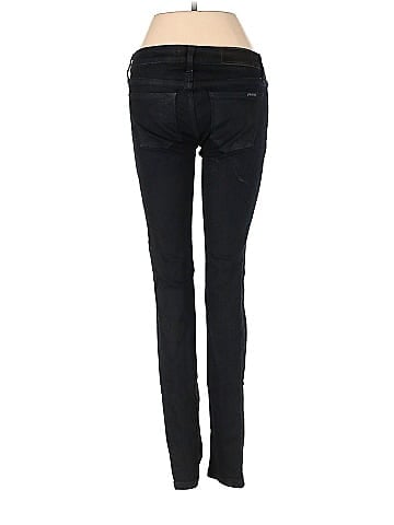 Kill City Jeans (view 2)