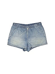Gap Denim Shorts