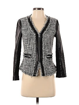 Rebecca Taylor Jacket (view 1)