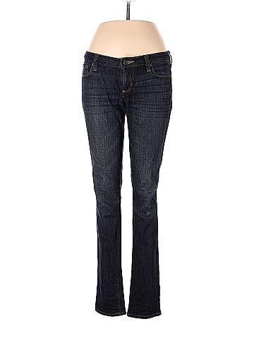 Bullhead Jeans (view 1)