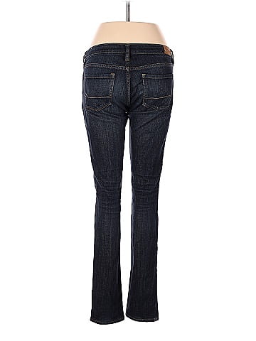 Bullhead Jeans (view 2)