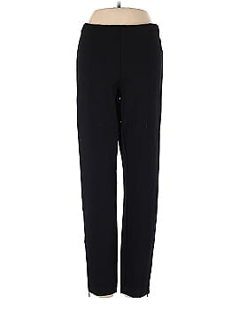 Eileen Fisher Dress Pants (view 1)