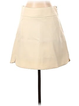 J.Crew Wool Skirt (view 1)