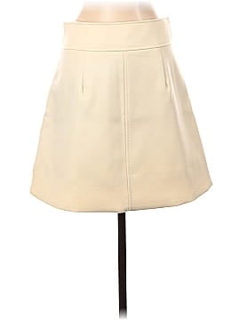 J.Crew Wool Skirt (view 2)