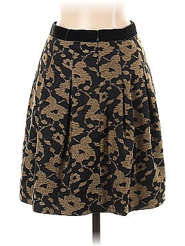 Ann Taylor LOFT Formal Skirt (view 2)