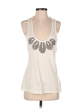 Conscious Collection by H&M Tank Top (view 1)