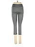 Reebok Gray Active Pants Size XS - photo 2