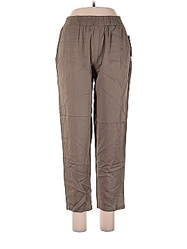 RVCA Casual Pants (view 1)