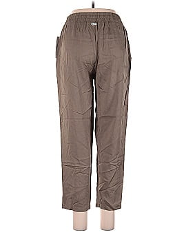 RVCA Casual Pants (view 2)
