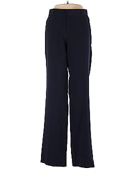 Banana Republic Casual Pants (view 1)