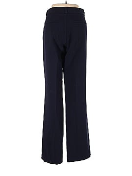 Banana Republic Casual Pants (view 2)