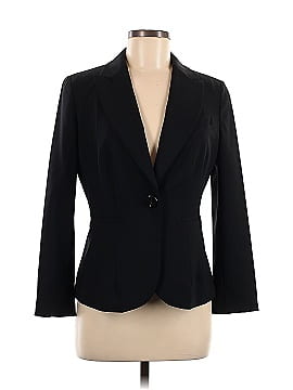 Talbots Blazer (view 1)