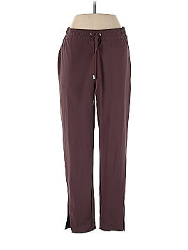 Joie Casual Pants (view 1)