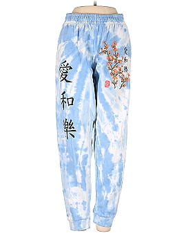 Bowery Supply Co. Sweatpants (view 1)