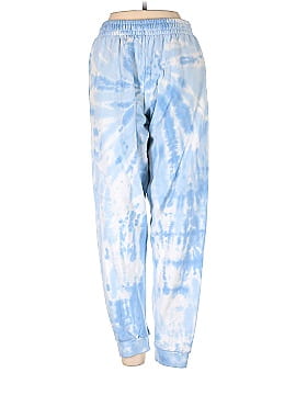 Bowery Supply Co. Sweatpants (view 2)