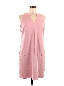 Sam Edelman Casual Dress (view 1)