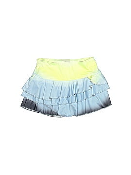 Lucky in Love Active Skirt (view 1)