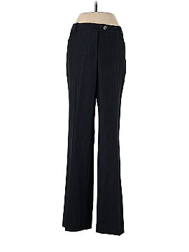 Calvin Klein Casual Pants (view 1)