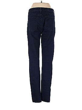 J Brand Jeans (view 2)