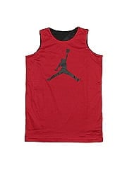 Air Jordan Active T Shirt
